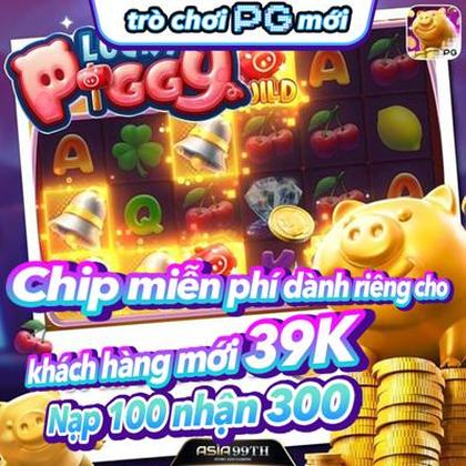 920BET