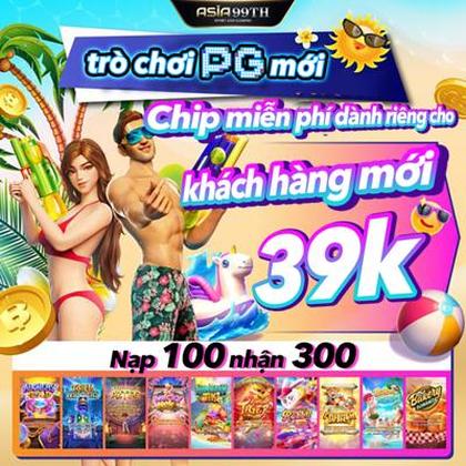 920BET