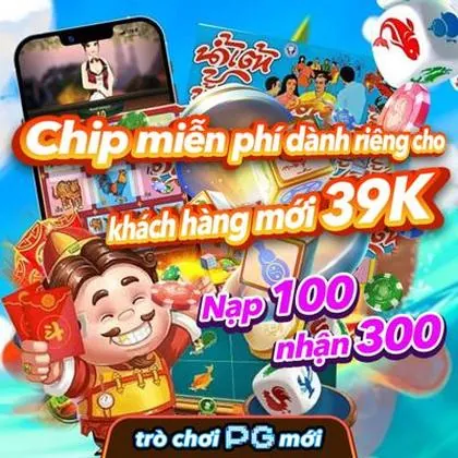920BET 920BET