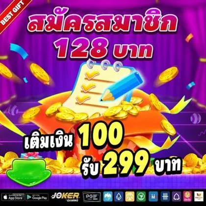 920BET 920BET