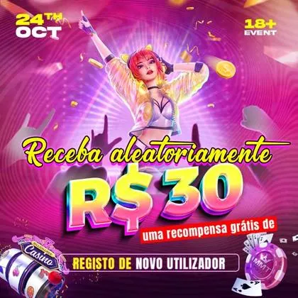 920BET 920BET