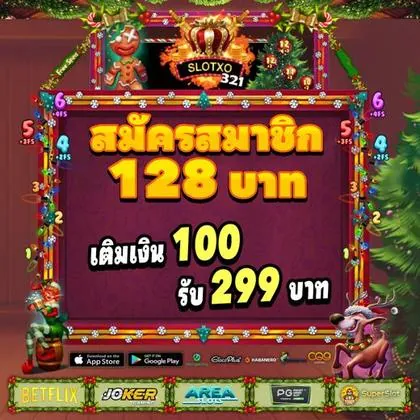 920BET 920BET