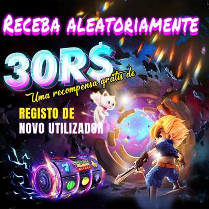 920BET