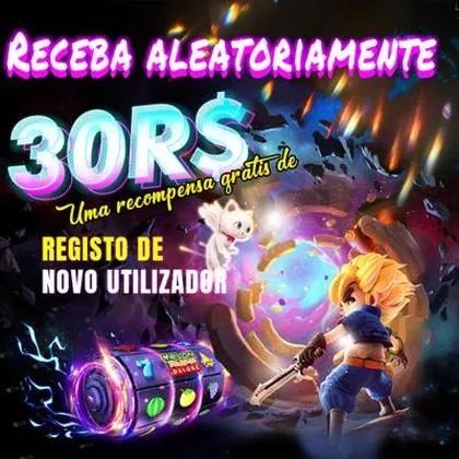 920BET 920BET