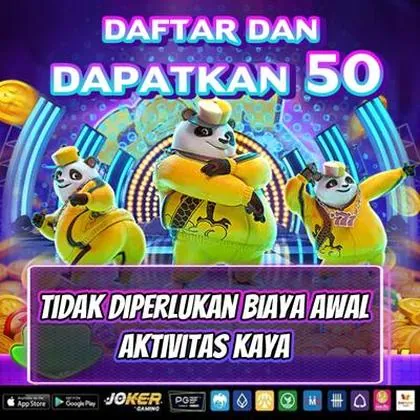 920BET 920BET