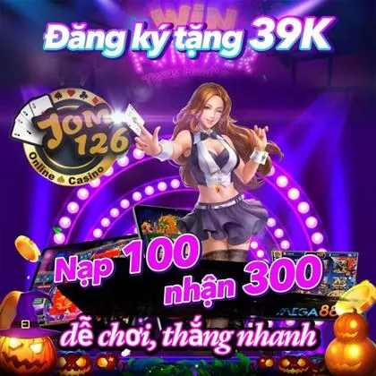 920BET 920BET