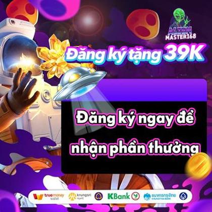 920BET