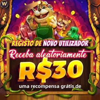 920BET 920BET