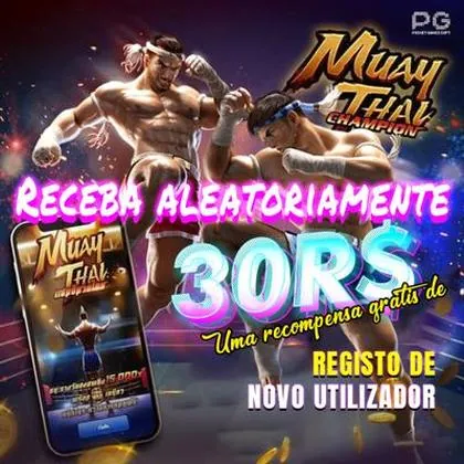920BET 920BET