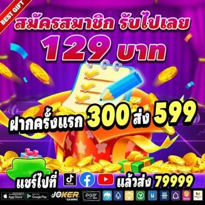 920BET 920BET