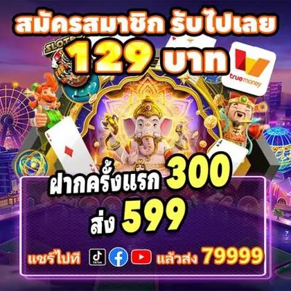 920BET 920BET