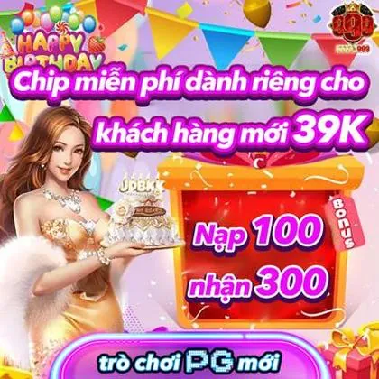920BET 920BET
